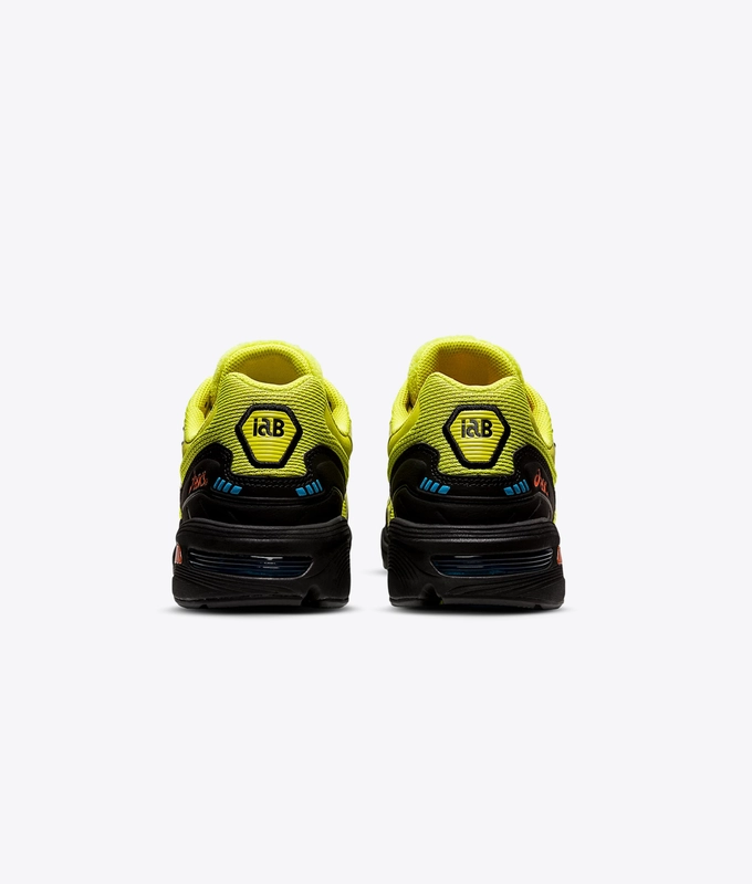 Gel-1090