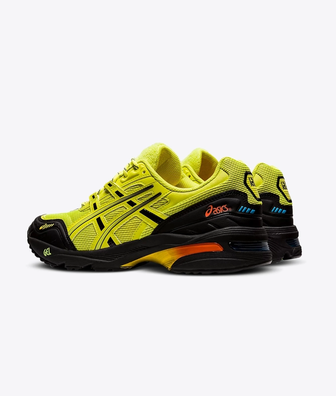 Gel-1090