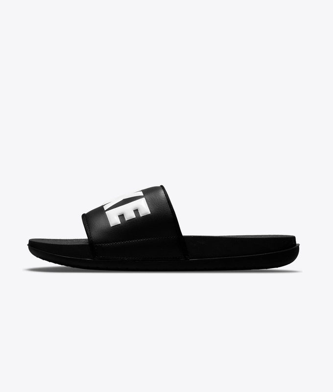 Wmns Offcourt Slide