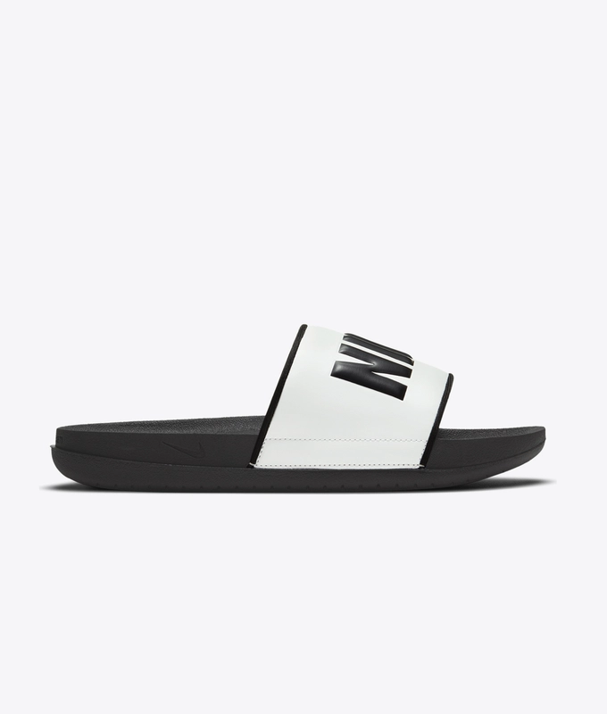 Wmns Offcourt Slide