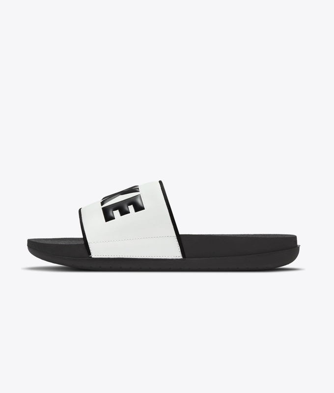 Wmns Offcourt Slide