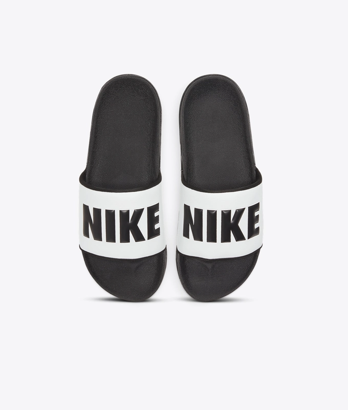 Wmns Offcourt Slide