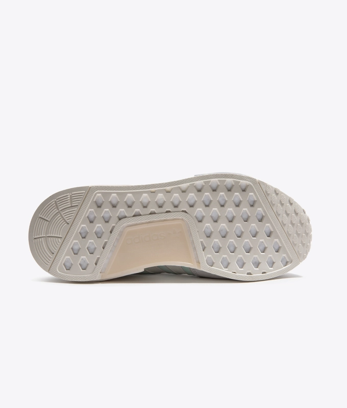 MICROR1 'CLOWHI/FTWWHT/GREONE'