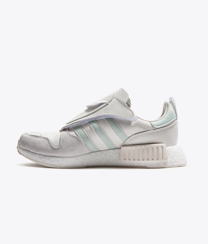 MICROR1 'CLOWHI/FTWWHT/GREONE'