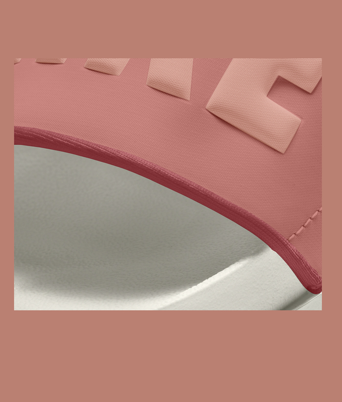 Wmns Offcourt Slide