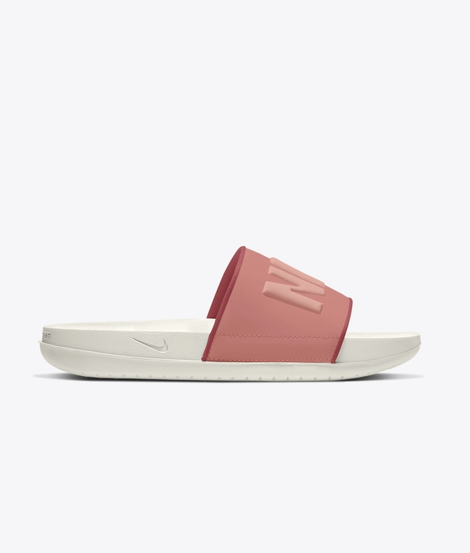 Wmns Offcourt Slide