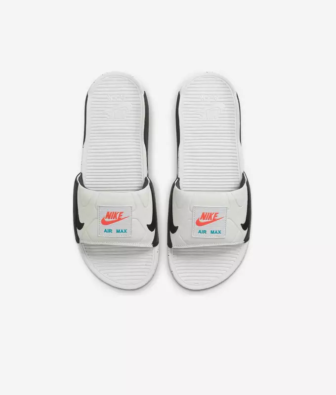 Air Max 90 Slide