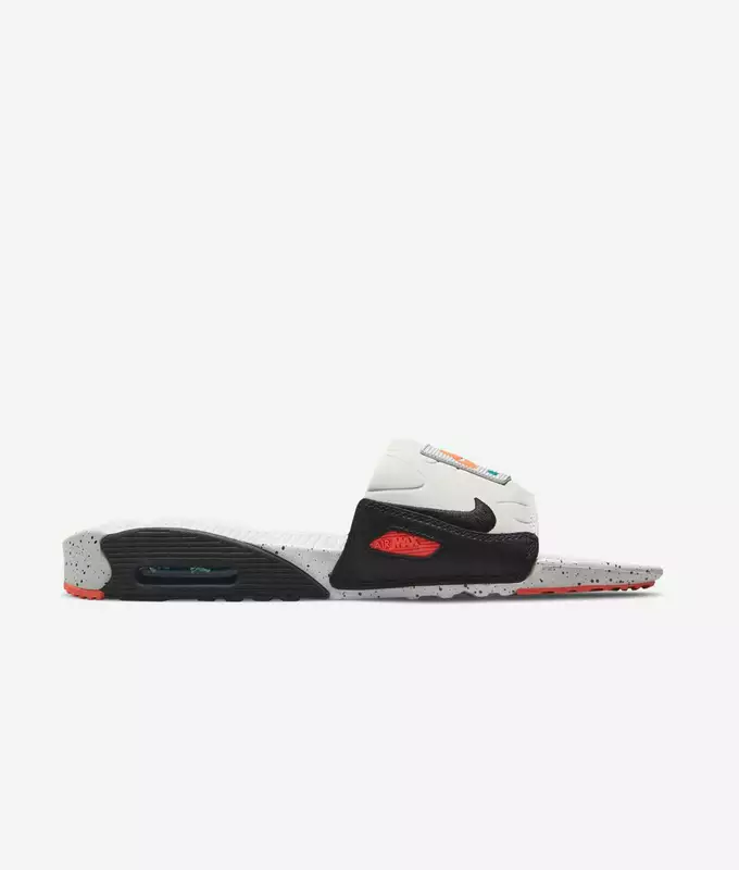 Air Max 90 Slide