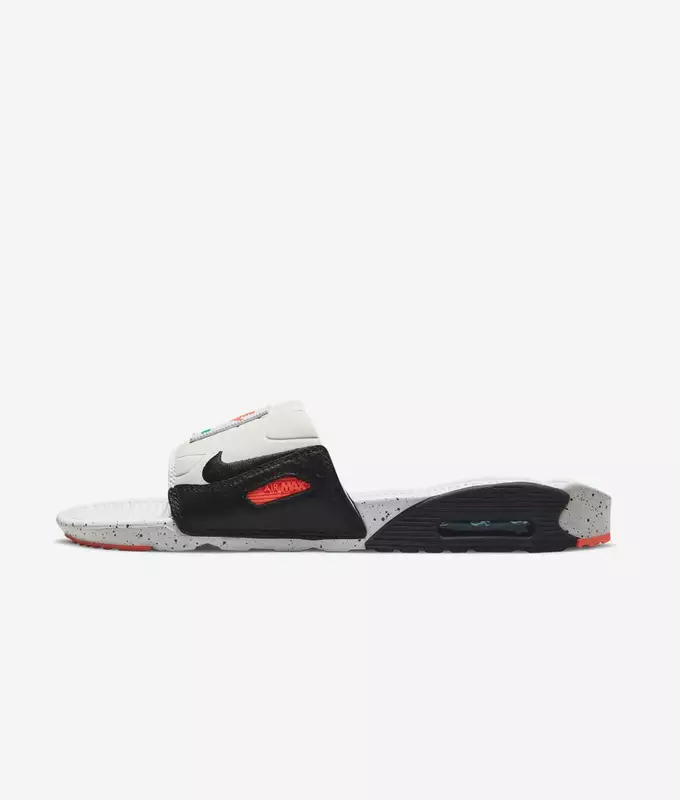 Air Max 90 Slide