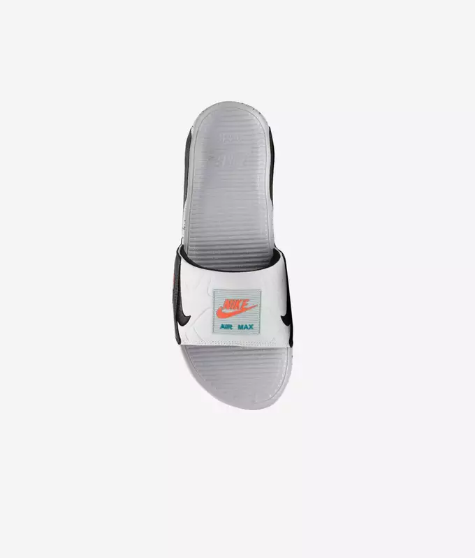 Air Max 90 Slide