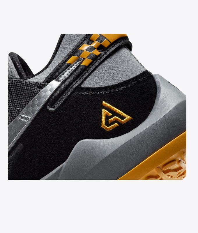 Zoom Freak 2