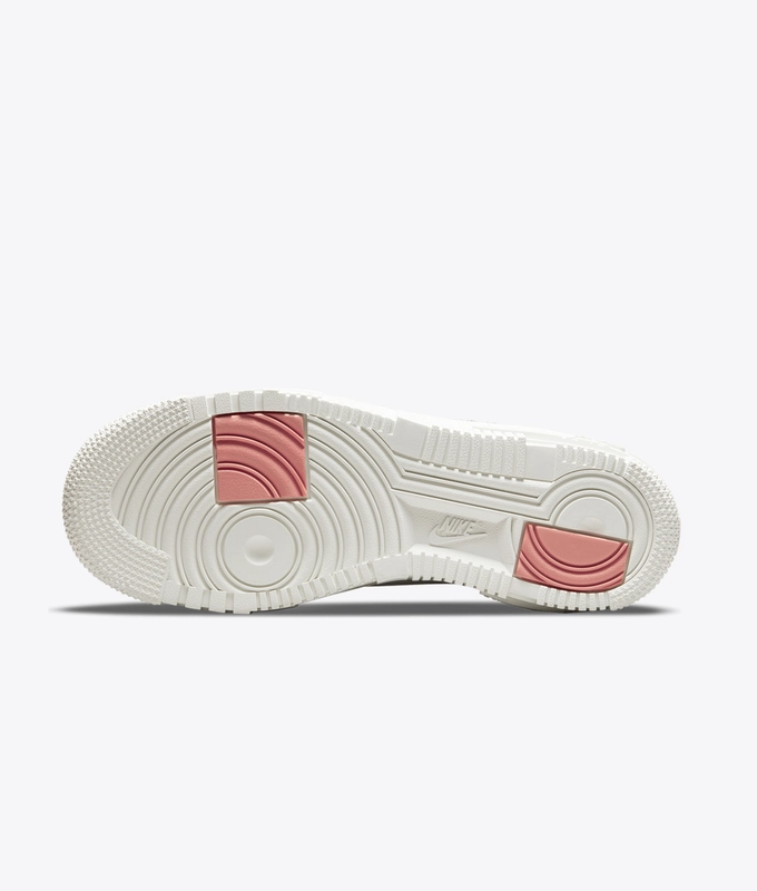 W Af1 Pixel