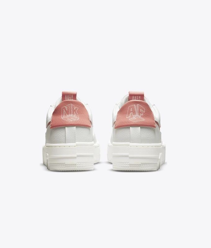 W Af1 Pixel