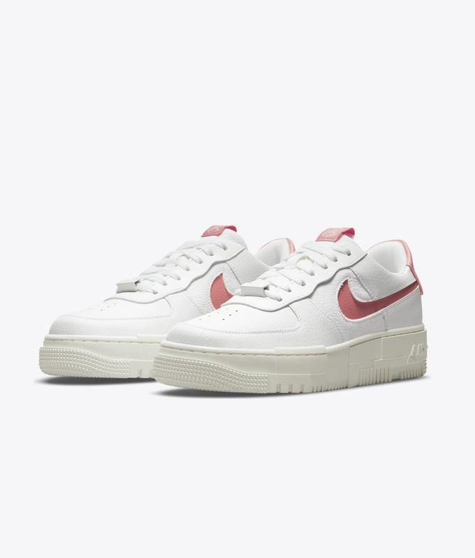 W Af1 Pixel