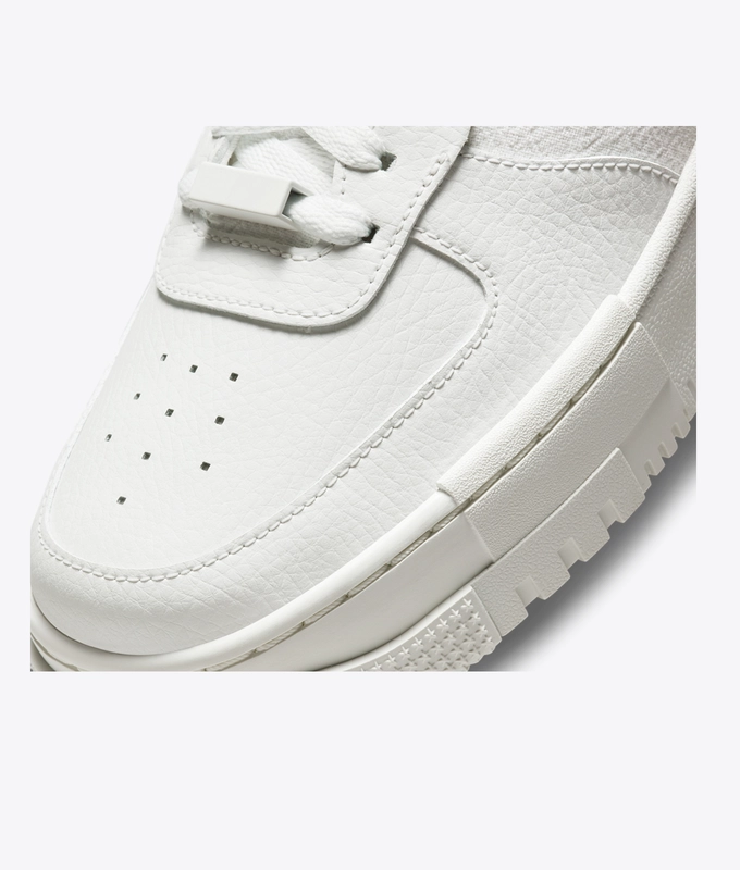 W Af1 Pixel