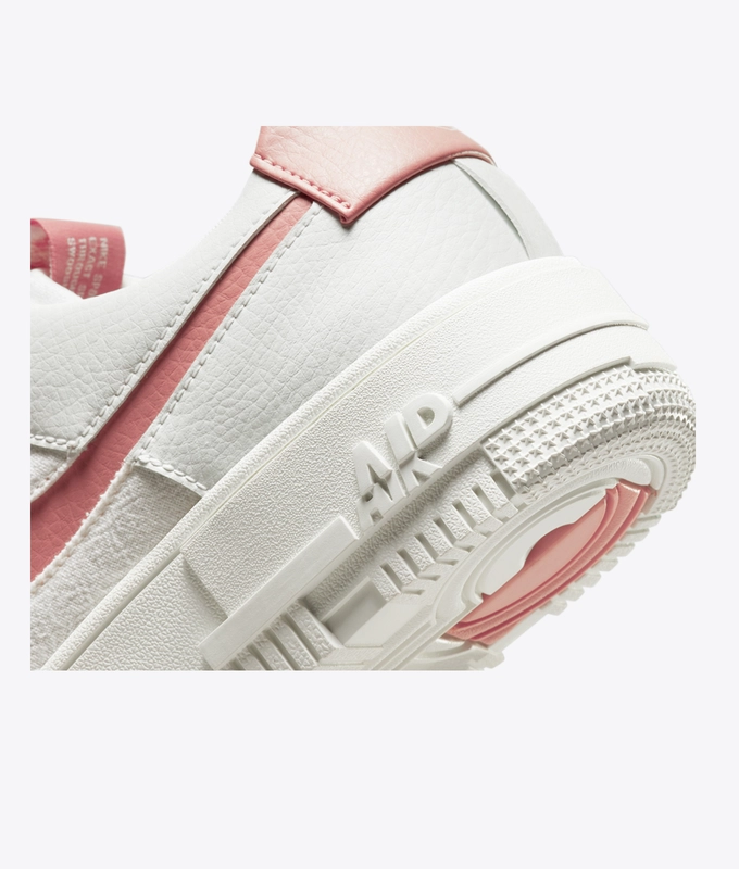 W Af1 Pixel