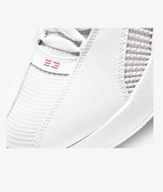 Air Jordan Xxxv Pf
