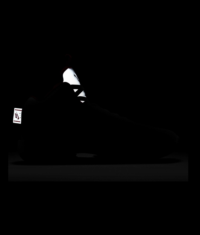 Air Jordan Xxxv Pf