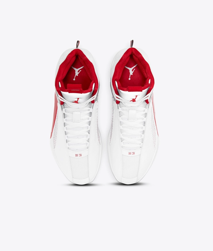 Air Jordan Xxxv Pf