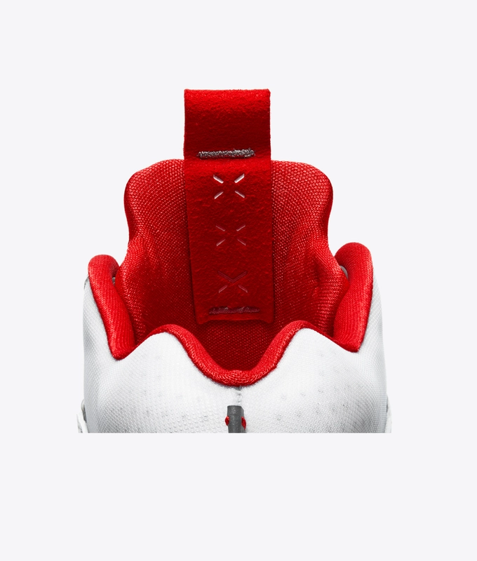 Air Jordan Xxxv Pf