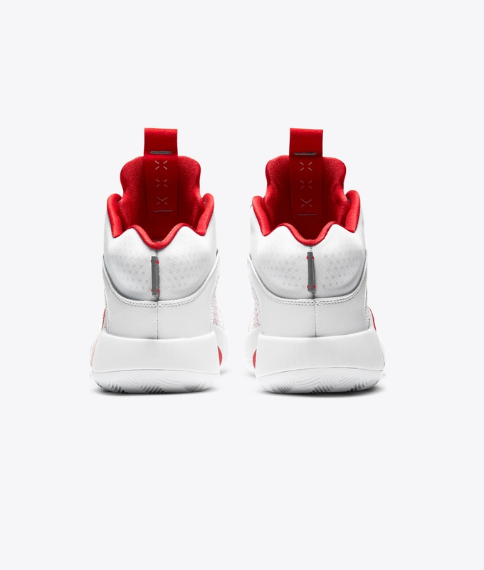 Air Jordan Xxxv Pf