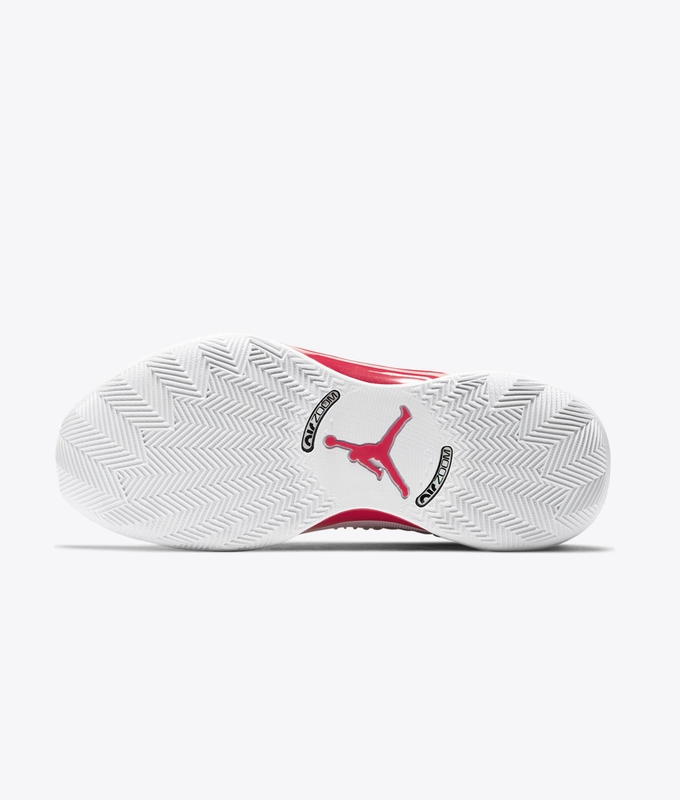 Air Jordan Xxxv Pf
