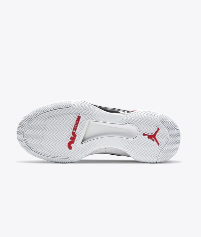 Jumpman 2021 Pf