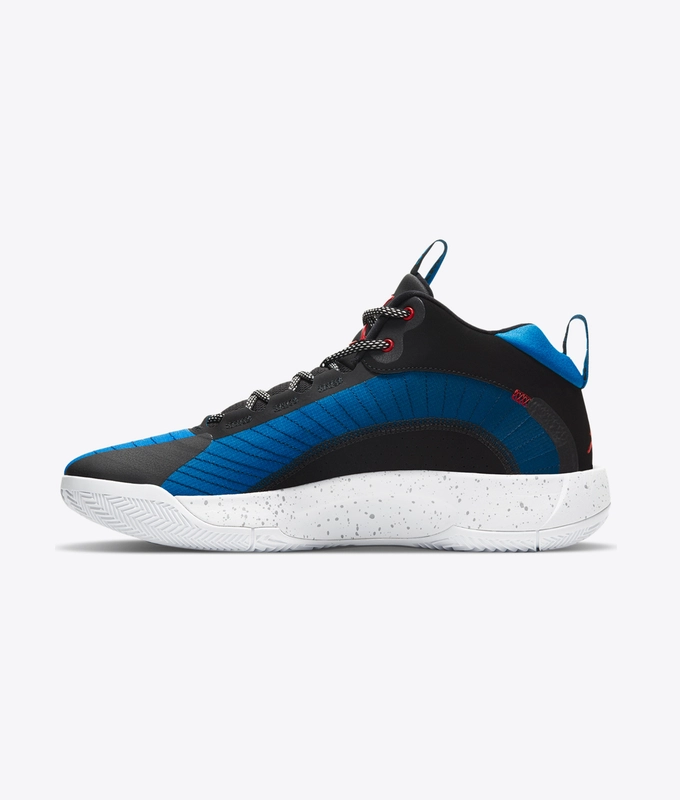 Jumpman 2021 Pf
