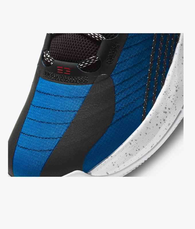 Jumpman 2021 Pf