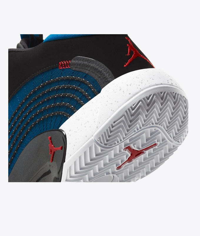 Jumpman 2021 Pf