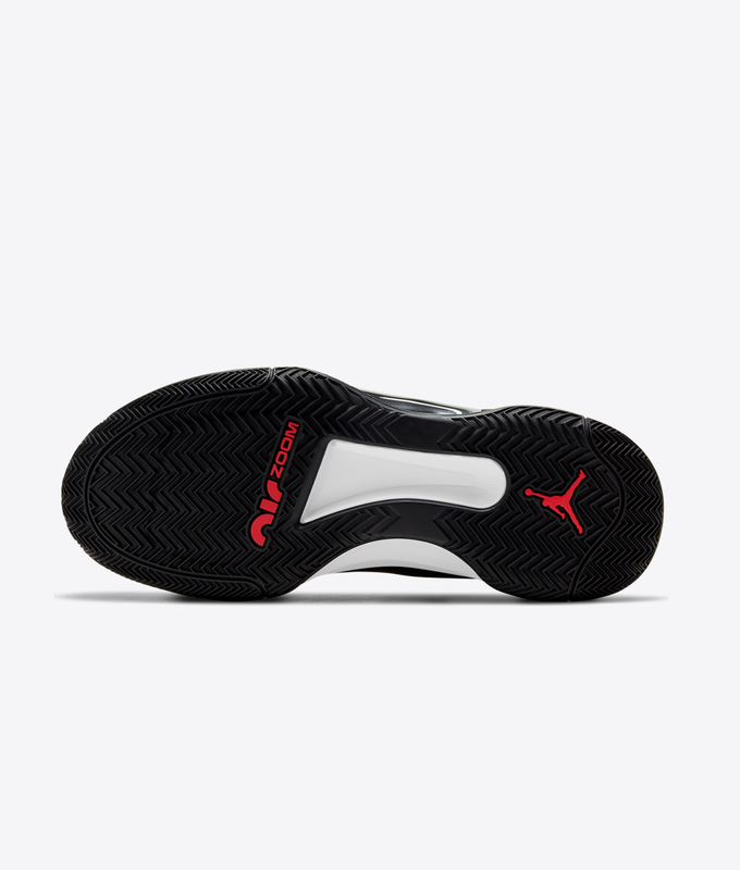 Jumpman 2021 Pf