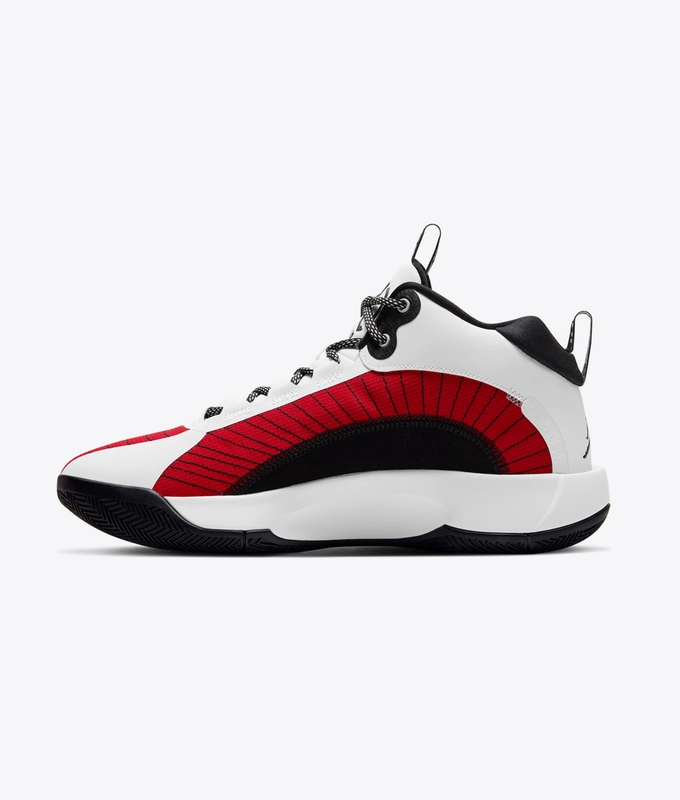 Jumpman 2021 Pf
