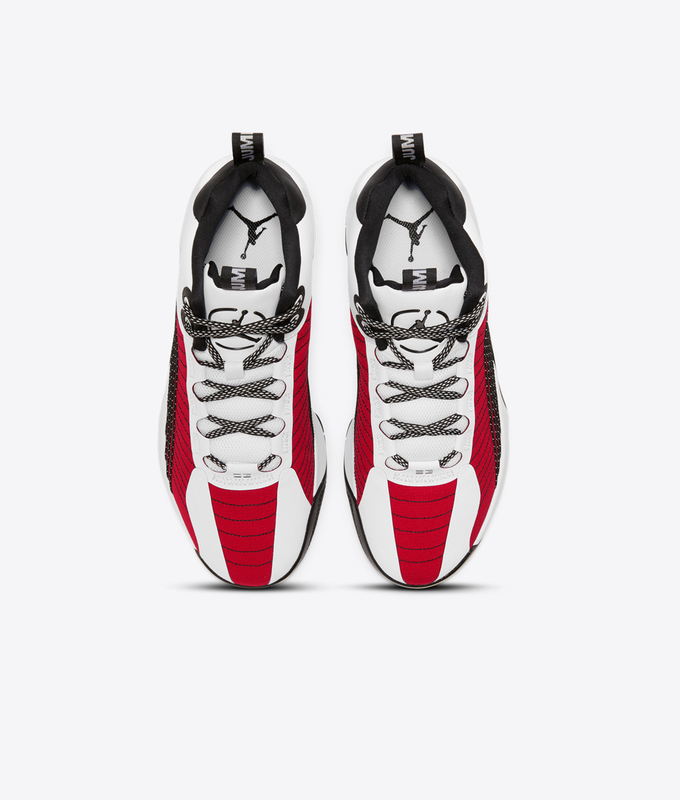 Jumpman 2021 Pf