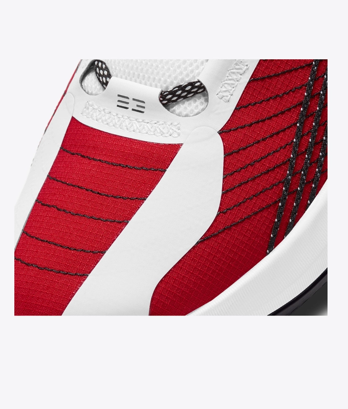 Jumpman 2021 Pf