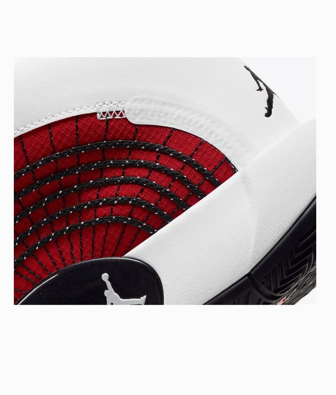 Jumpman 2021 Pf