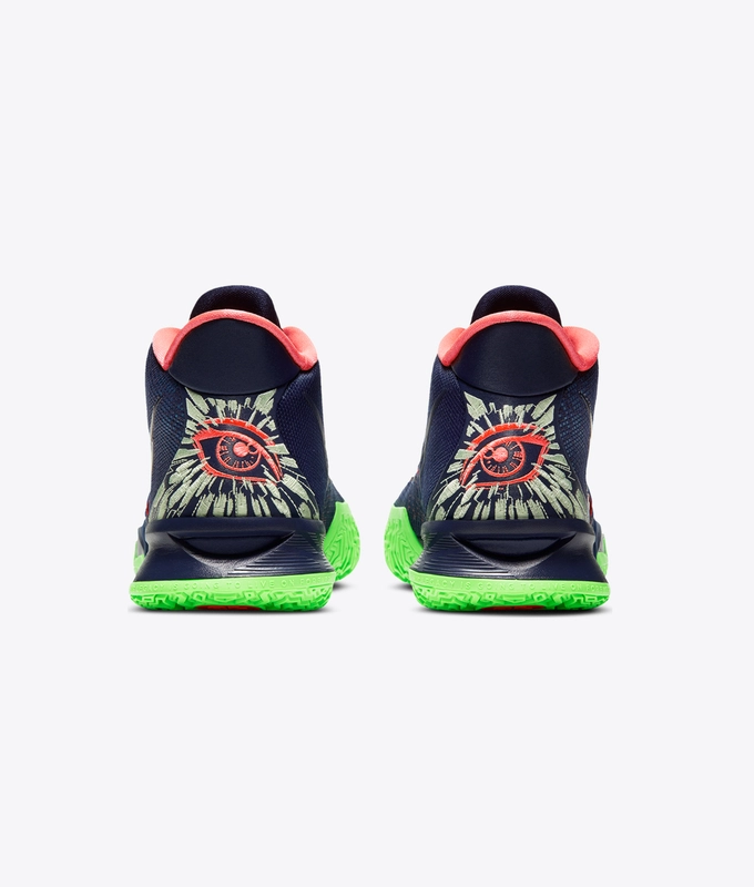 Kyrie 7 Ep