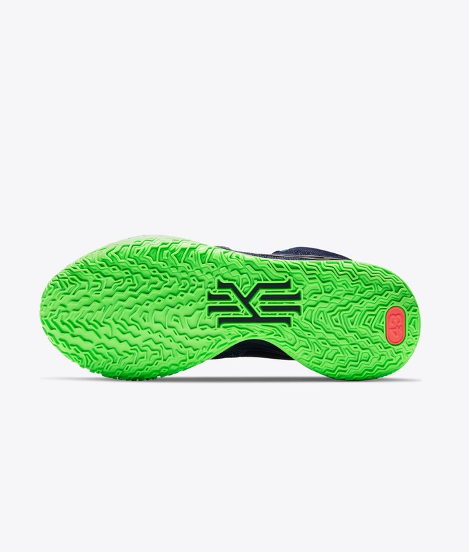Kyrie 7 Ep