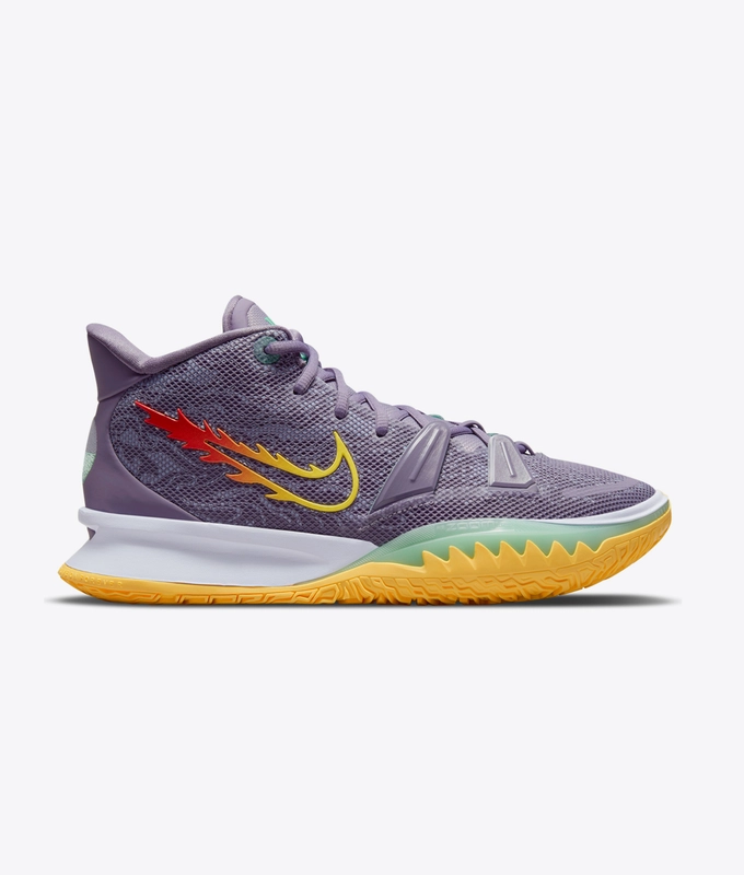 Kyrie 7 Ep