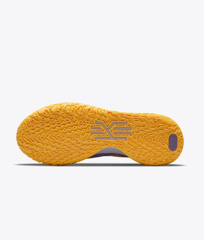 Kyrie 7 Ep