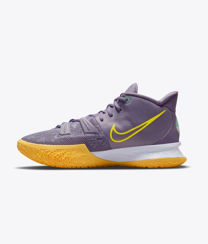 Kyrie 7 Ep