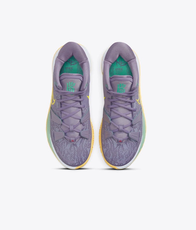 Kyrie 7 Ep