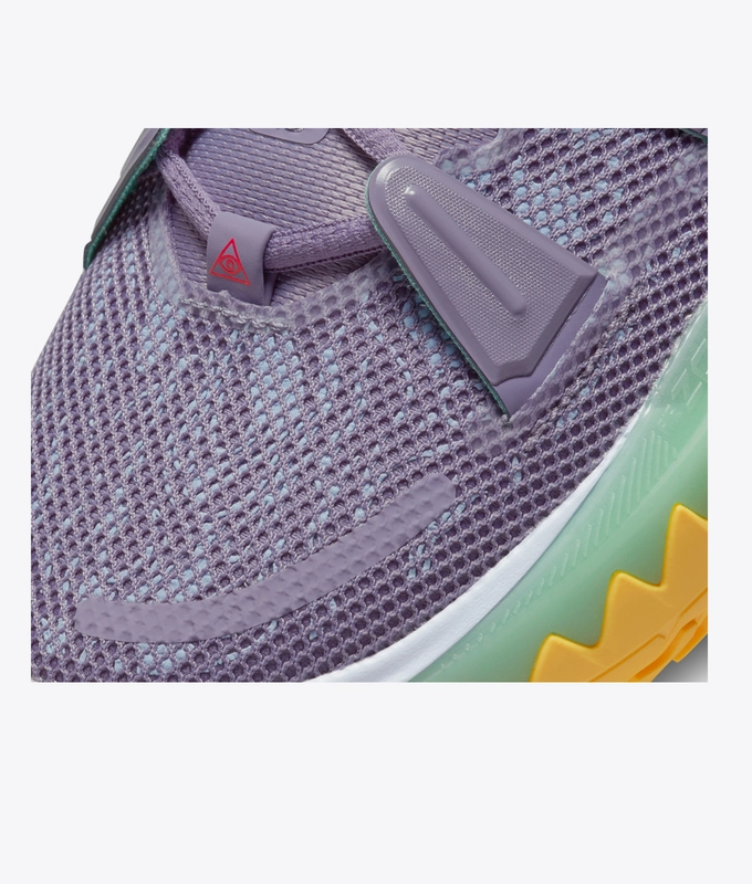 Kyrie 7 Ep