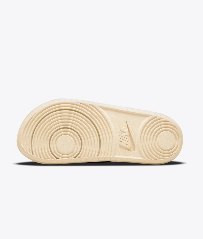 Wmns Offcourt Slide Se