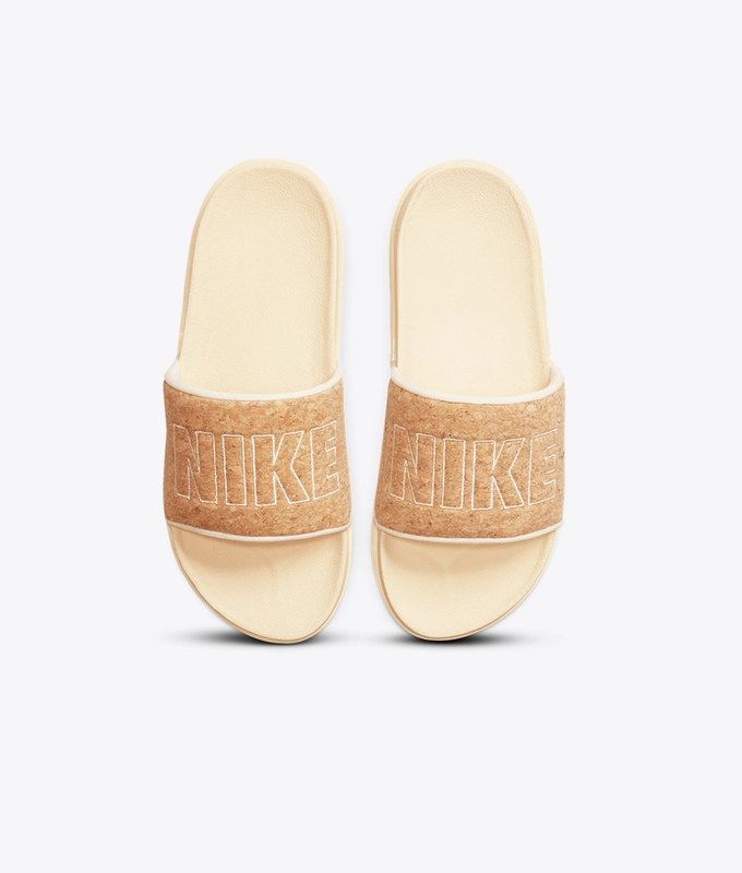 Wmns Offcourt Slide Se