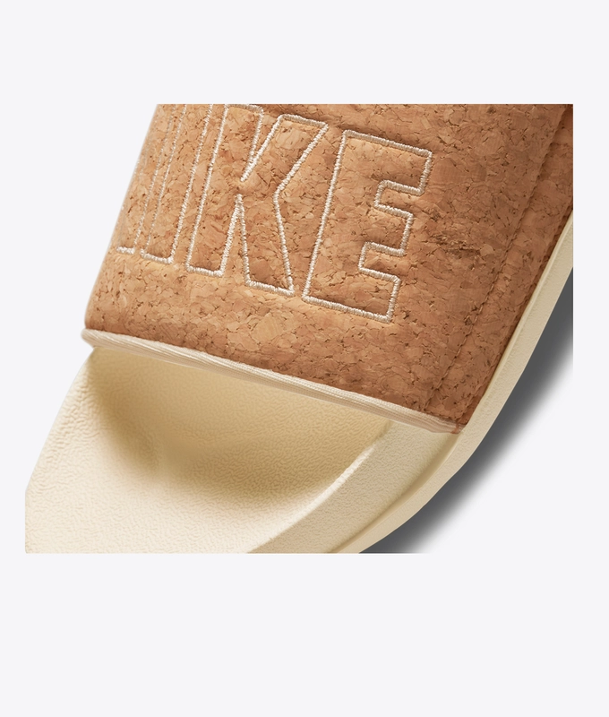 Wmns Offcourt Slide Se