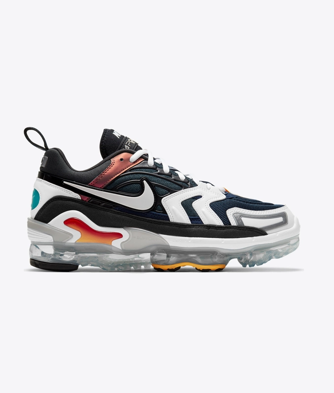 Air Vapormax Evo