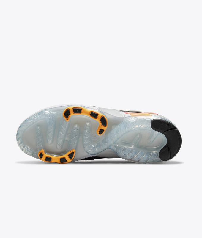 Air Vapormax Evo