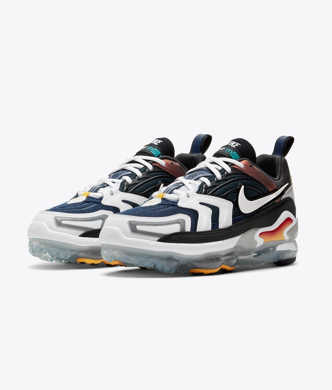 Air Vapormax Evo