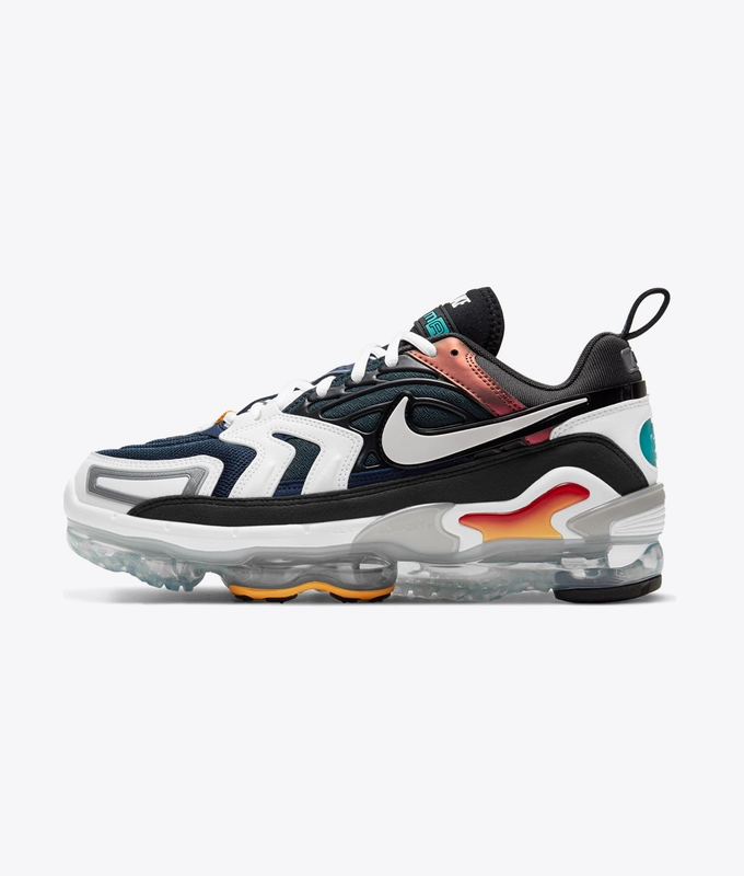 Air Vapormax Evo