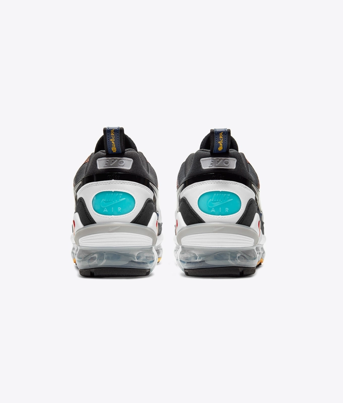 Air Vapormax Evo